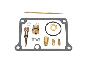 Vergaser-Reparatursatz (Reparaturkit)